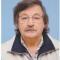 francisco_a2014