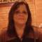 ana_paula_d2015_1