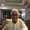 waldemar_t2020