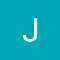 jose_francisco_c2020