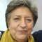 susana_b2021_1_2_3