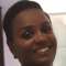 antonia_m2022