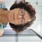 ana_gomes_reis_amorim_g2022