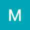 maria_l2022_8