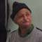 henrique_r2023