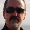 miguel_c2023_16