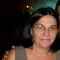 lourdes_p2023_1