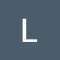 luisa_p2023_14