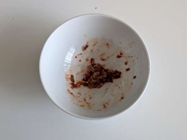 Frango Yassa: a receita senegalesa com limão e cebola que vai te conquistar - Preparação Passo 1