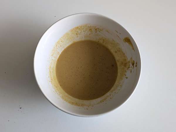Frango Yassa: a receita senegalesa com limão e cebola que vai te conquistar - Preparação Passo 2