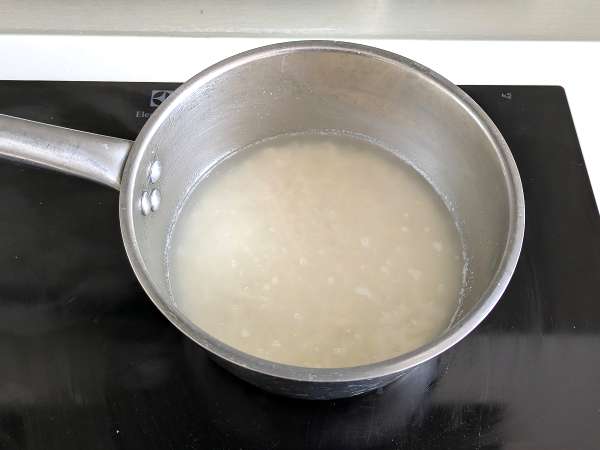 Frango Yassa: a receita senegalesa com limão e cebola que vai te conquistar - Preparação Passo 8