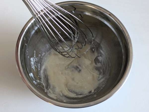 Batatas cacio e pepe: o toque italiano que transforma qualquer refeição - Preparação Passo 6