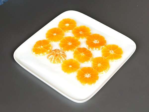 Barra de chocolate com pistache e tangerina: o doce que encanta à primeira mordida - Preparação Passo 5