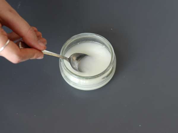 Rolinhos libaneses de queijo (Rikakats) na Air Fryer - Preparação Passo 5