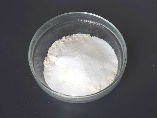 Muffins de banana e chocolate macios e irresistíveis para um lanche perfeito - Preparação Passo 3