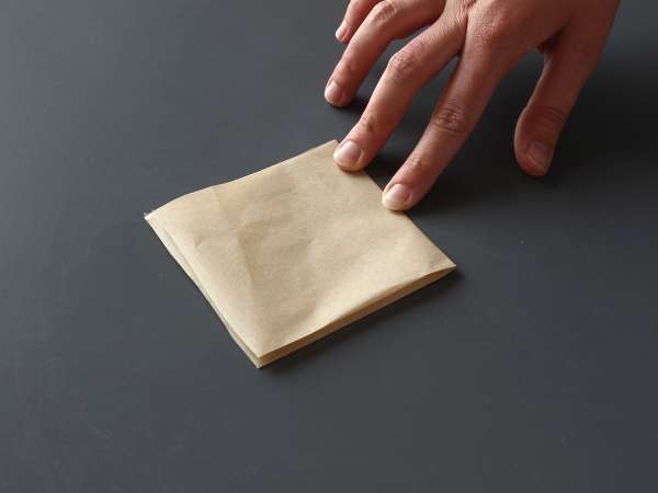 Muffins de banana e chocolate macios e irresistíveis para um lanche perfeito - Preparação Passo 6