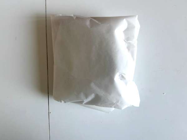 Carne de porco desfiada (pulled pork) na Air Fryer: macia e suculenta - Preparação Passo 5