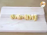 Passo 1 - Batatas Rústicas super saborosas