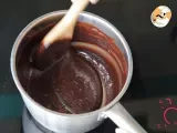Passo 2 - Brigadeiro de Chocolate do PetitChef