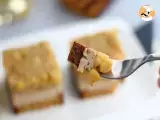 Passo 6 - Mini tatins de foie gras