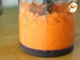 Passo 1 - Bolo de Cenoura do PetitChef
