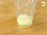 Passo 1 - Limonada fácil