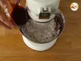 Passo 2 - Cappuccino gelado