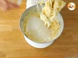 Passo 2 - Bolo de Gelado (bolo de sorvete)