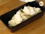Passo 3 - Bolo de Gelado (bolo de sorvete)