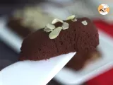 Passo 6 - Marquise de Chocolate do PetitChef