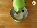 Passo 1 - Como fazer manteiga caseira? (fácil)