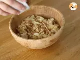 Passo 4 - Salada de repolho (receita japonesa)