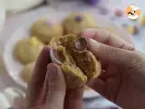 Passo 4 - Cookies de Ovo de Páscoa