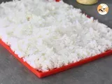 Passo 4 - Como fazer arroz para sushi?