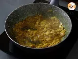 Passo 3 - Butter chicken, o cremoso frango indiano!