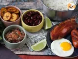 Passo 11 - Como fazer a Bandeja Paisa: um prato típico colombiano