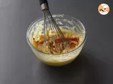 Passo 2 - Muffins salgados, sabor tomate e mussarela