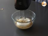 Passo 4 - Trufa de tiramisu, a sobremesa italiana perfeita em mini porções