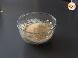 Passo 5 - Trufa de tiramisu, a sobremesa italiana perfeita em mini porções