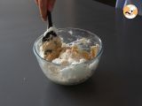 Passo 6 - Trufa de tiramisu, a sobremesa italiana perfeita em mini porções
