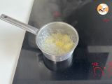 Passo 1 - Bolinho de atum crocante na Air Fryer: um aperitivo irresistível!