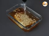 Passo 7 - Como cozinhar macarrão instantâneo? Receita rápida com carne e cogumelos!