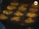 Passo 7 - Muffins de batata: acompanhamento perfeito para qualquer ocasião