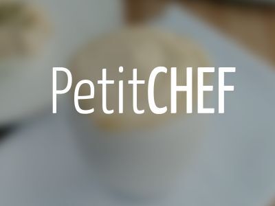 Receita Receitas sem glúten - bolo queijadinha