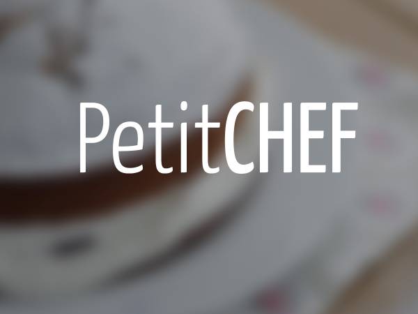 Receita Bolo de chuchu com carne moída