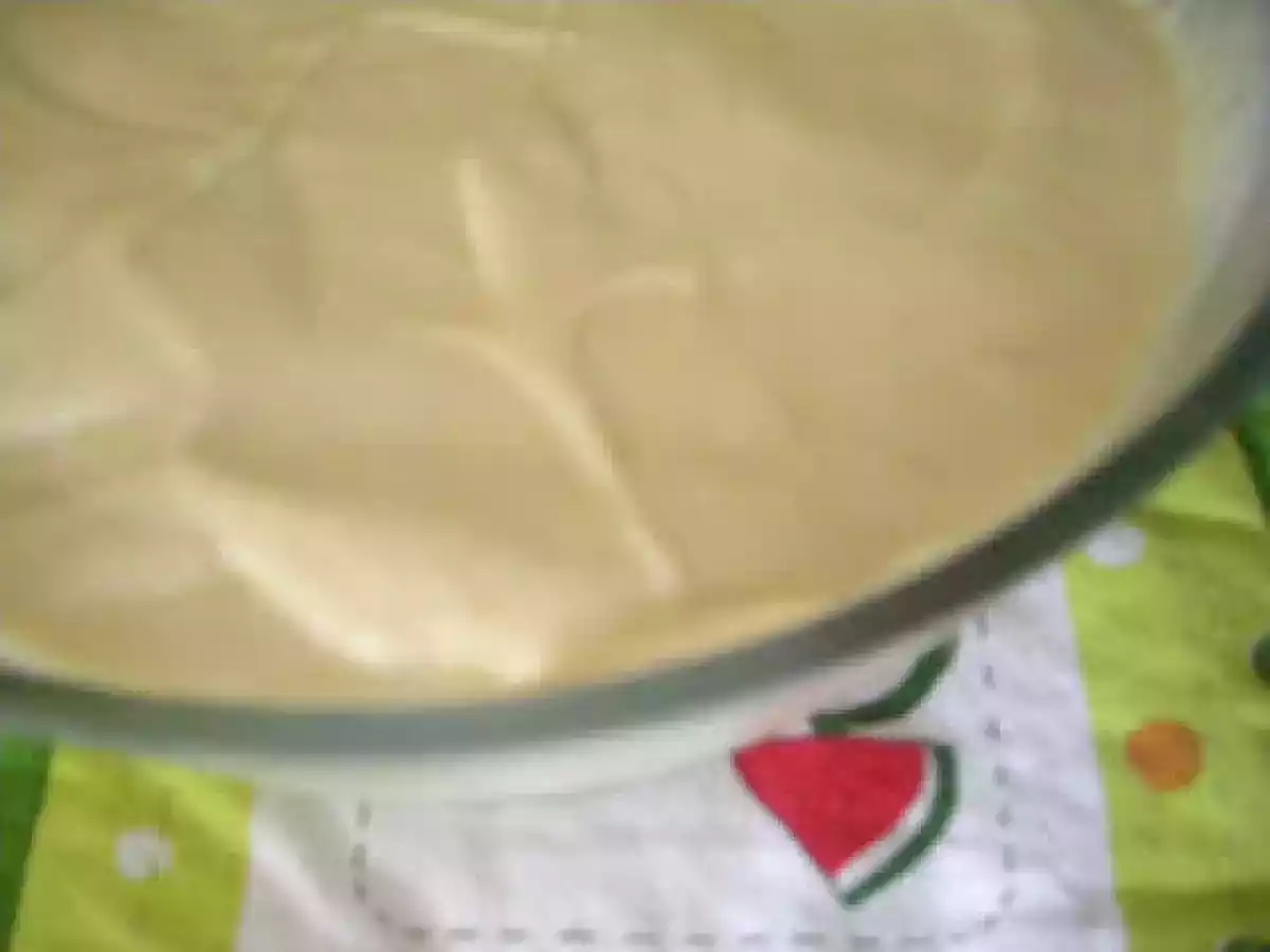 A saga do Cupuaçu - foto 4