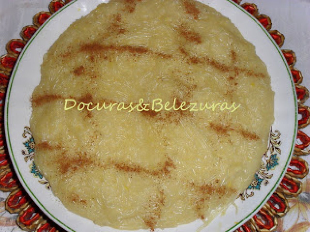 Aletria