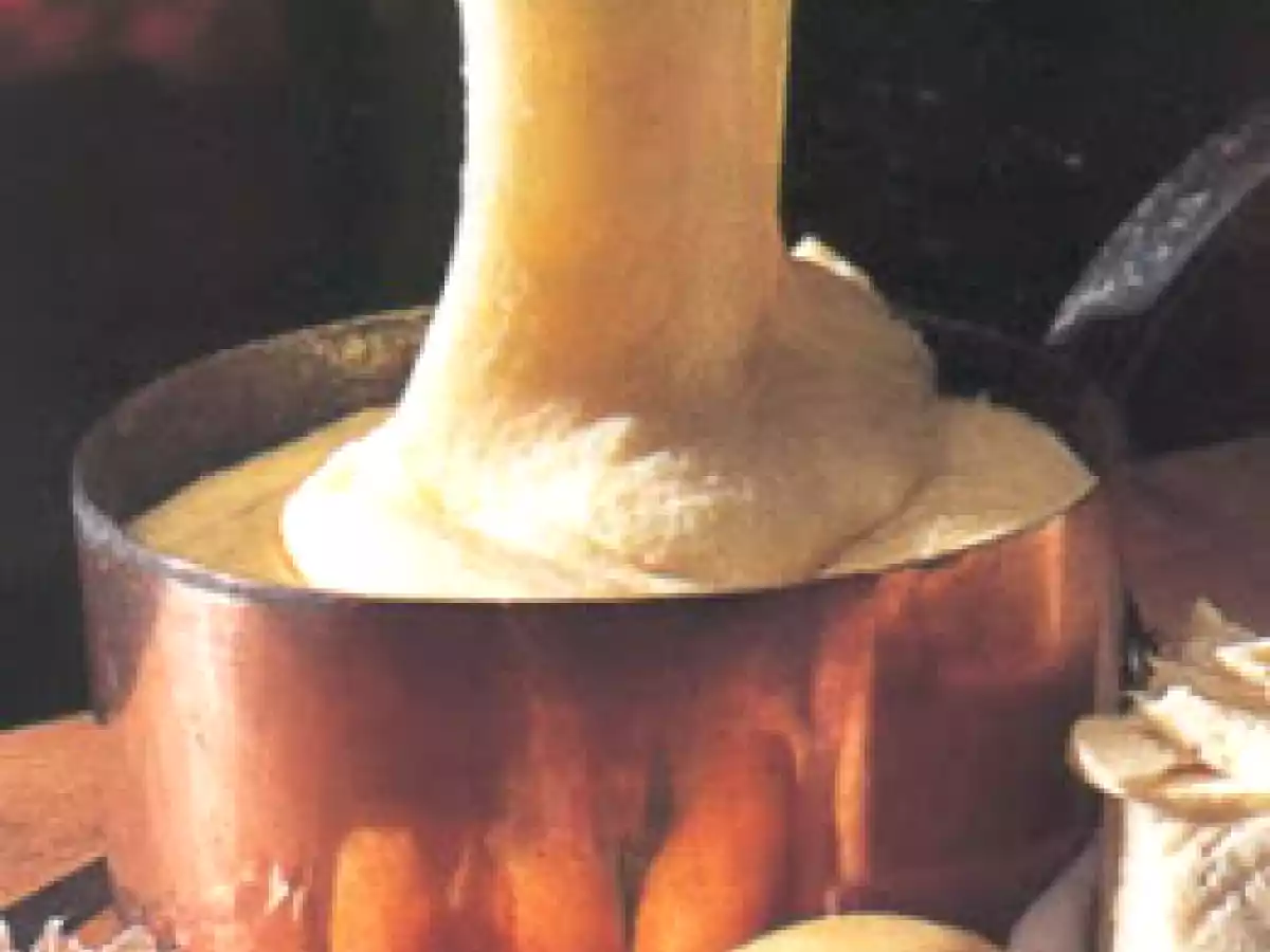 Aligot