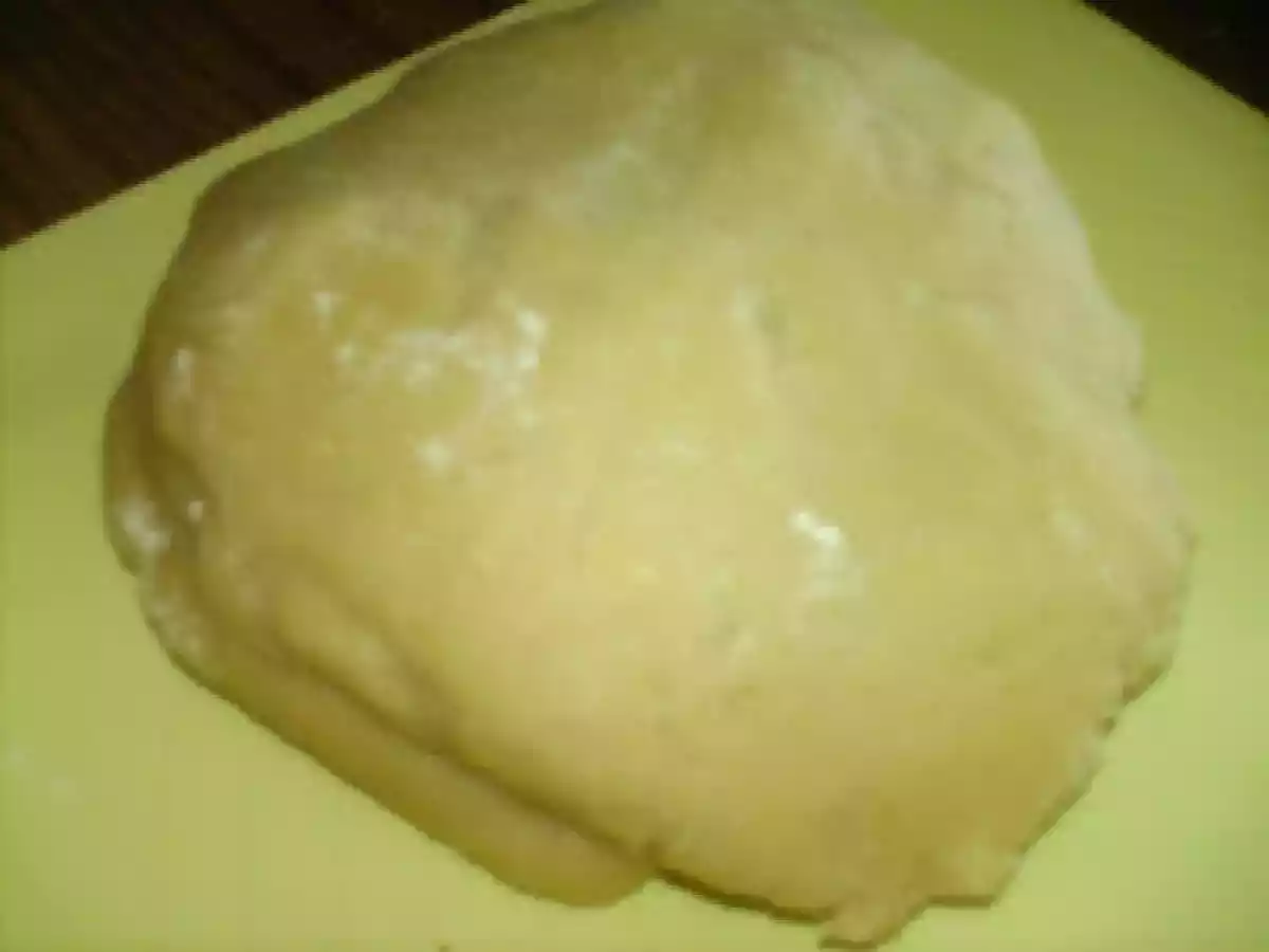 Almofadas de salmão - foto 2