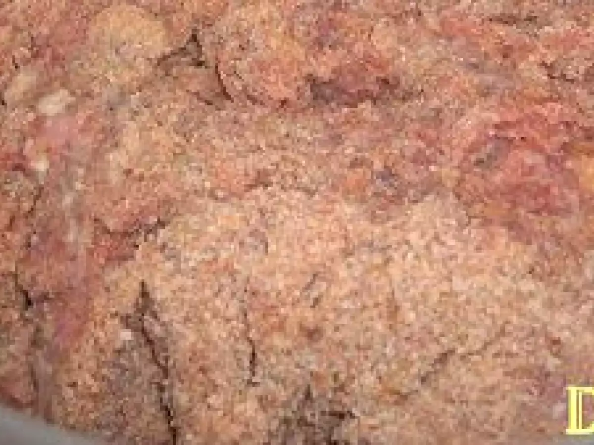 Almôndegas - foto 6